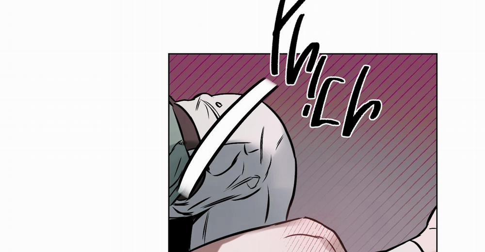 Định Rõ Mối Quan Hệ 25 trang 108