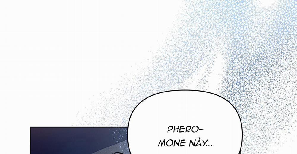 Định Rõ Mối Quan Hệ 25 trang 11