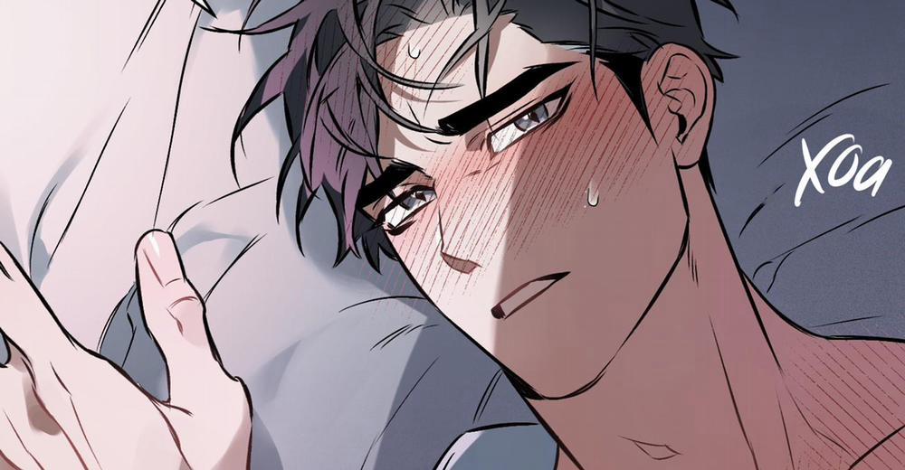 Định Rõ Mối Quan Hệ 25 trang 111