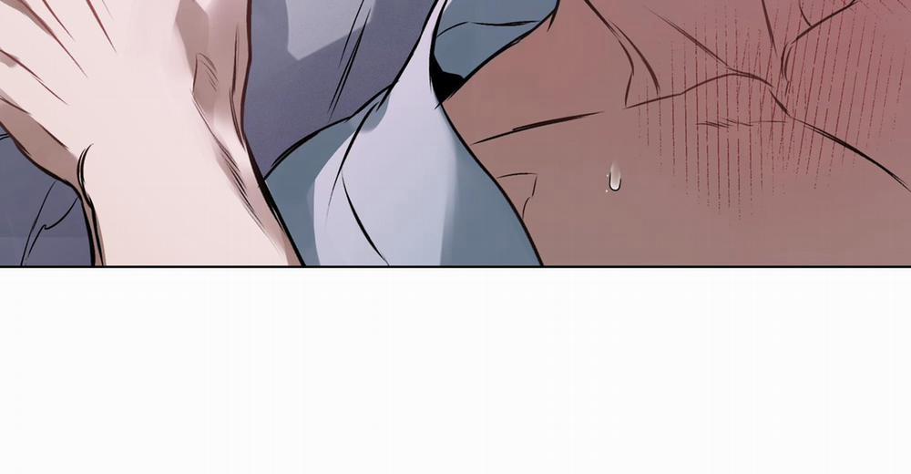 Định Rõ Mối Quan Hệ 25 trang 112