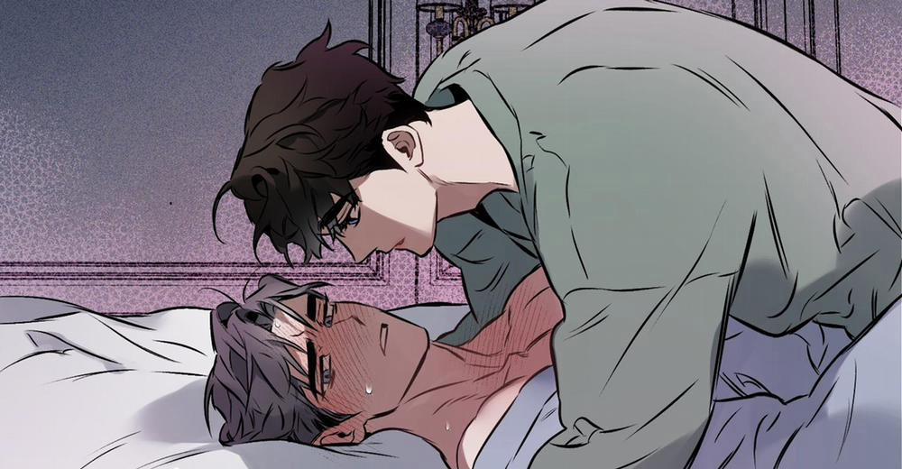 Định Rõ Mối Quan Hệ 25 trang 114