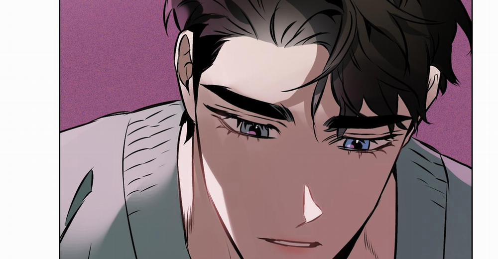 Định Rõ Mối Quan Hệ 25 trang 116