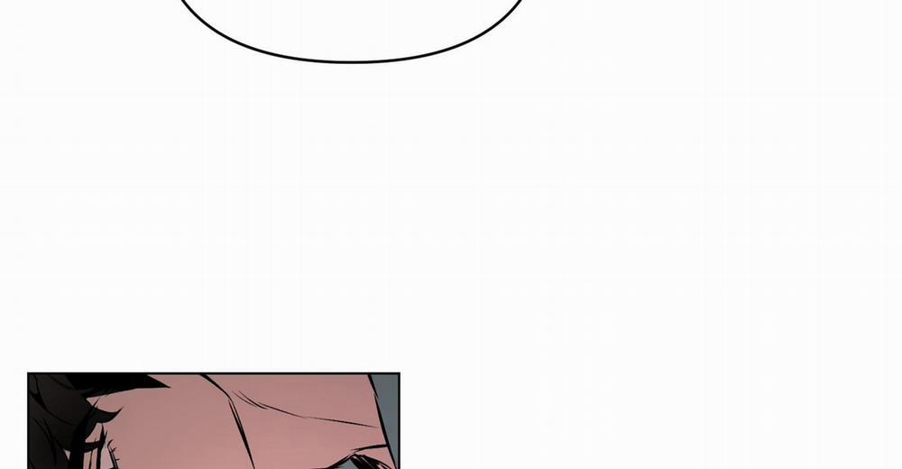 Định Rõ Mối Quan Hệ 25 trang 118