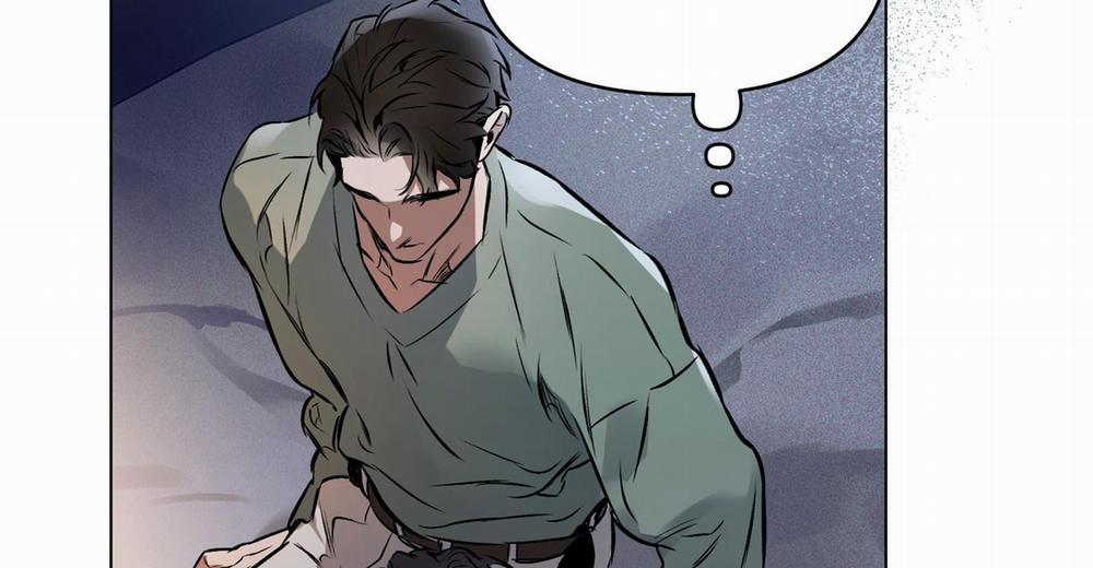 Định Rõ Mối Quan Hệ 25 trang 12