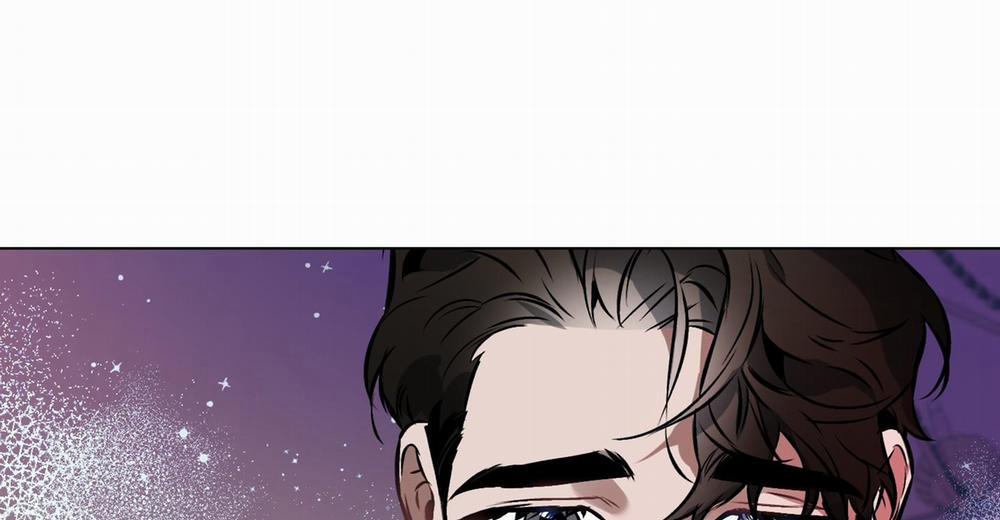 Định Rõ Mối Quan Hệ 25 trang 121