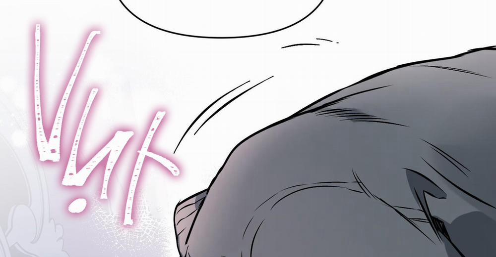 Định Rõ Mối Quan Hệ 25 trang 127