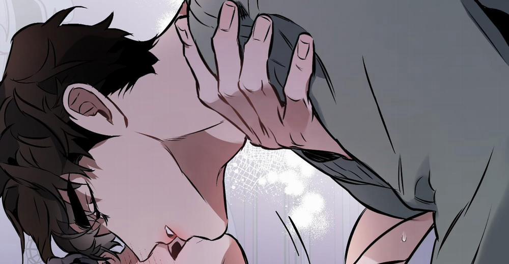 Định Rõ Mối Quan Hệ 25 trang 128