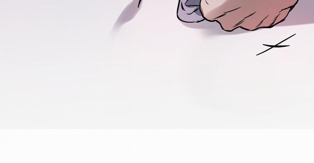 Định Rõ Mối Quan Hệ 25 trang 130