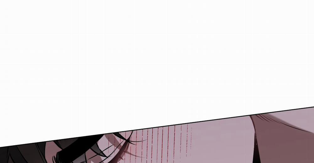 Định Rõ Mối Quan Hệ 25 trang 131