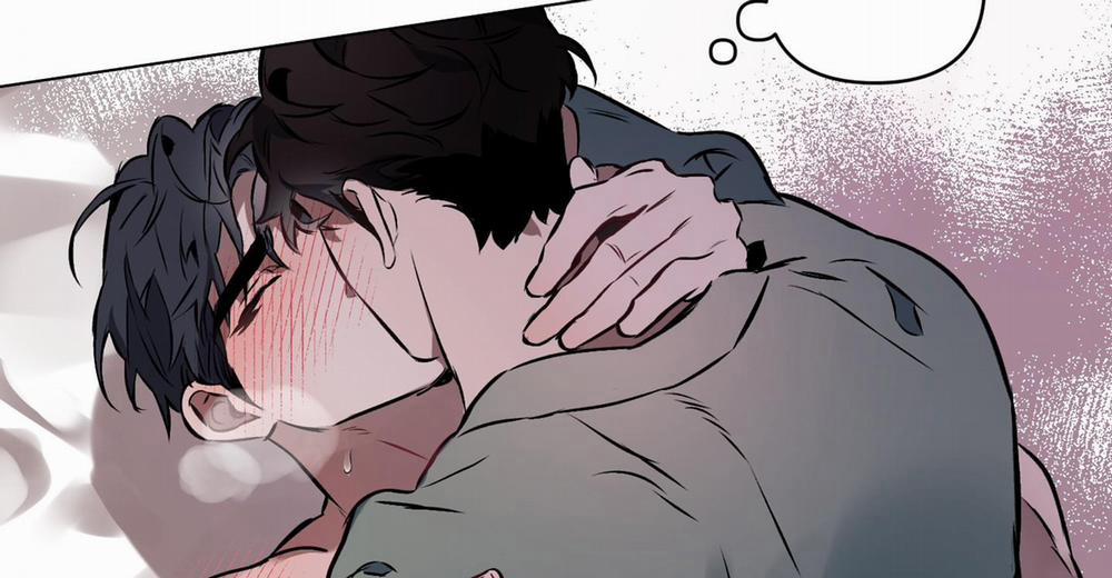 Định Rõ Mối Quan Hệ 25 trang 134