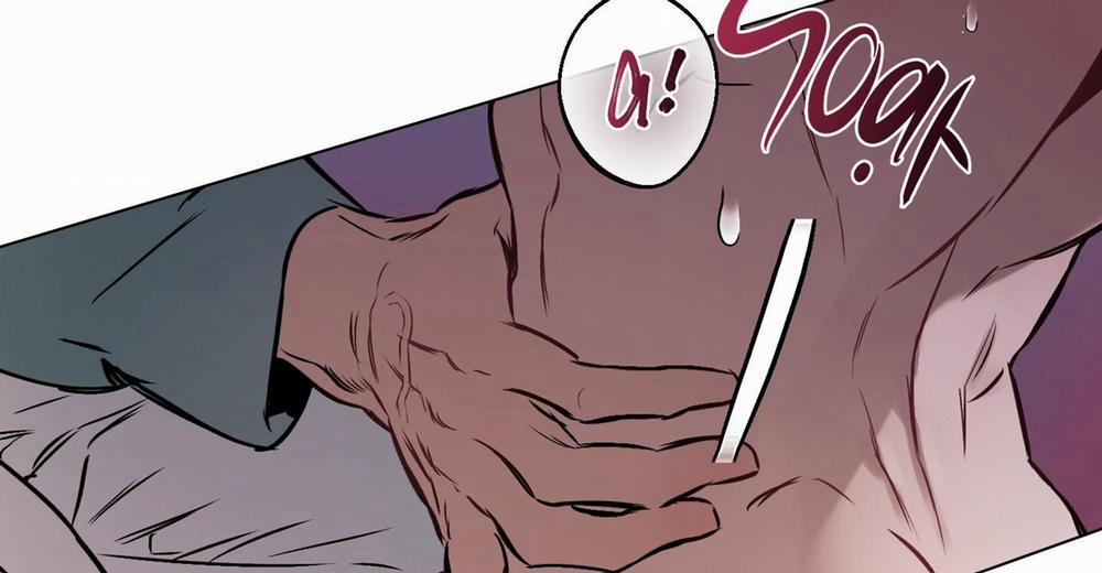 Định Rõ Mối Quan Hệ 25 trang 136