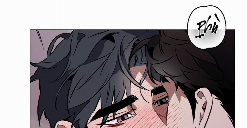 Định Rõ Mối Quan Hệ 25 trang 138