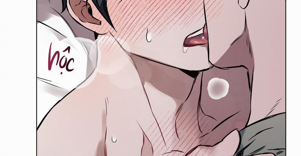 Định Rõ Mối Quan Hệ 25 trang 139