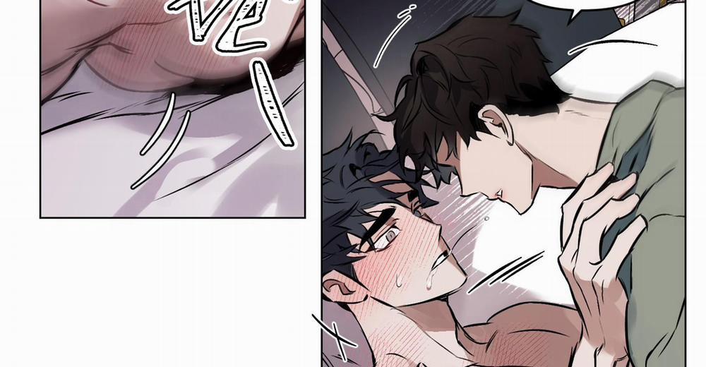 Định Rõ Mối Quan Hệ 25 trang 142