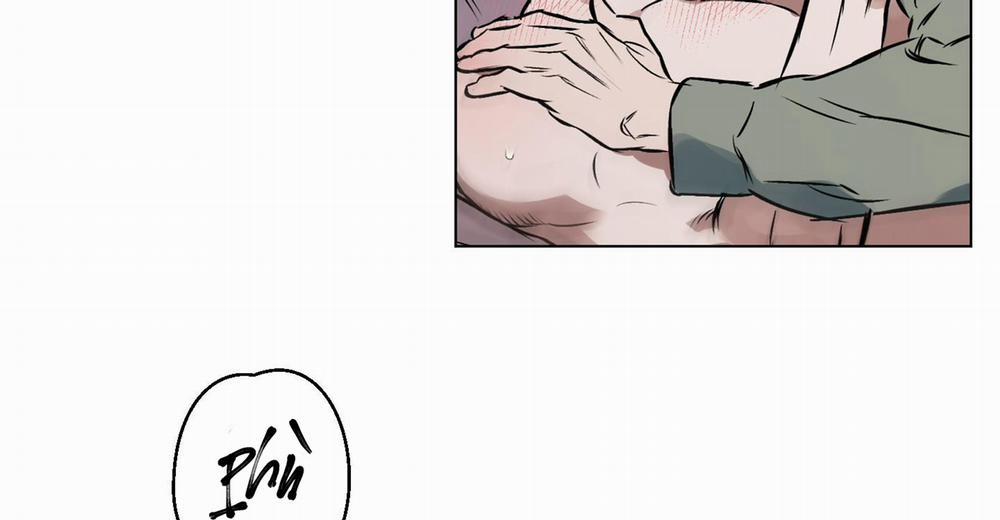 Định Rõ Mối Quan Hệ 25 trang 143