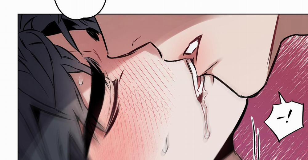 Định Rõ Mối Quan Hệ 25 trang 144