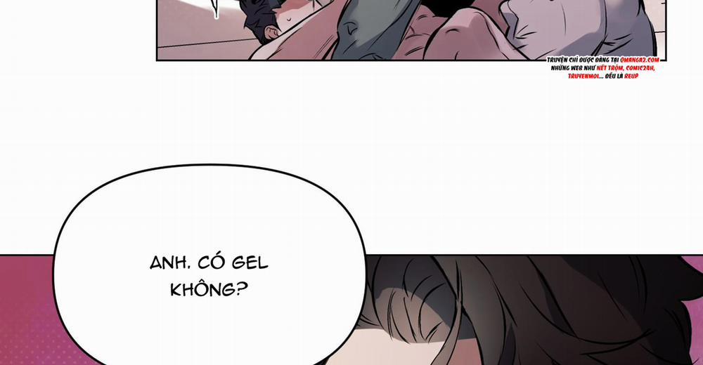 Định Rõ Mối Quan Hệ 25 trang 146