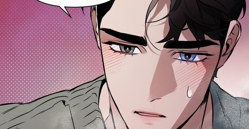 Định Rõ Mối Quan Hệ 25 trang 147