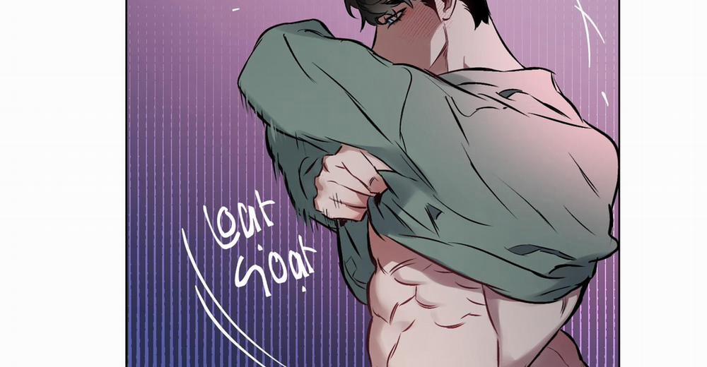 Định Rõ Mối Quan Hệ 25 trang 151