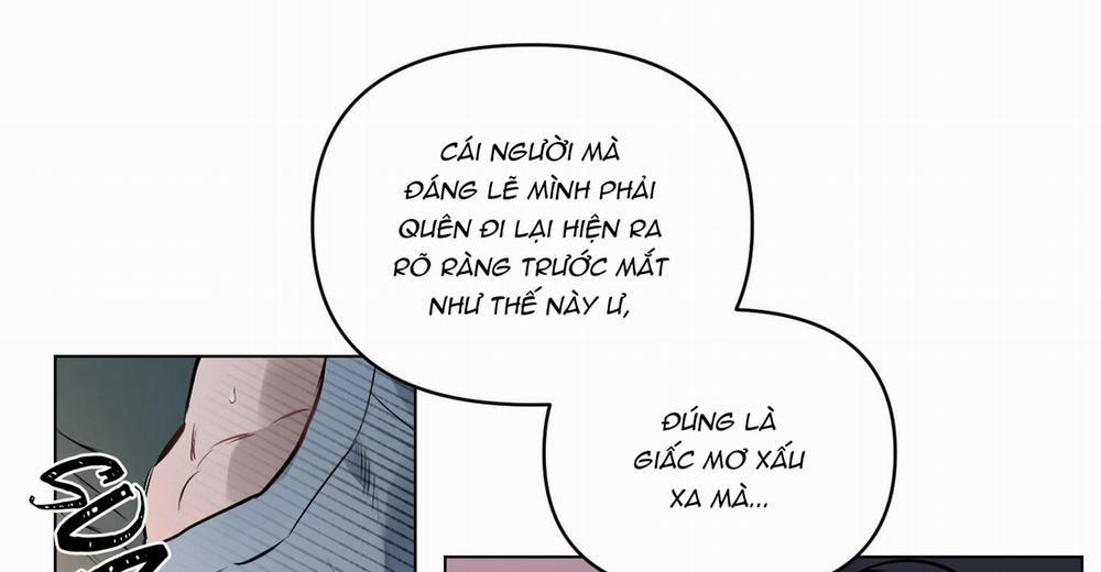 Định Rõ Mối Quan Hệ 25 trang 17