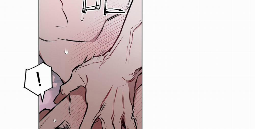 Định Rõ Mối Quan Hệ 25 trang 170