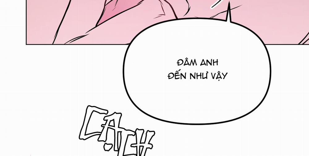 Định Rõ Mối Quan Hệ 25 trang 175