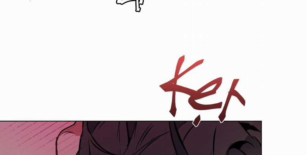 Định Rõ Mối Quan Hệ 25 trang 176