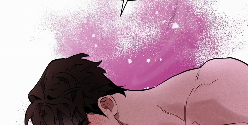 Định Rõ Mối Quan Hệ 25 trang 185