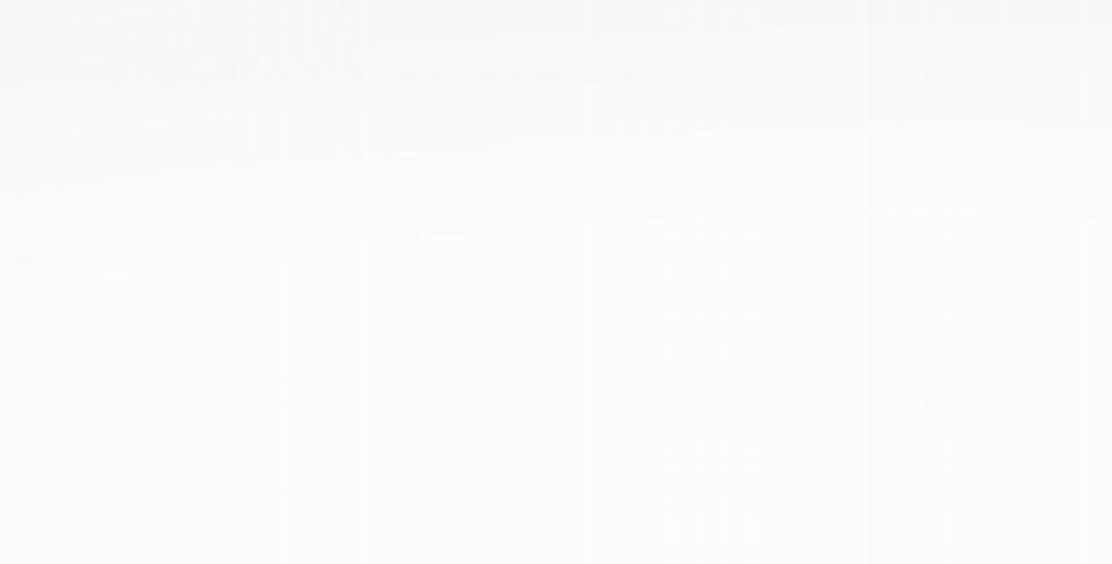 Định Rõ Mối Quan Hệ 25 trang 189