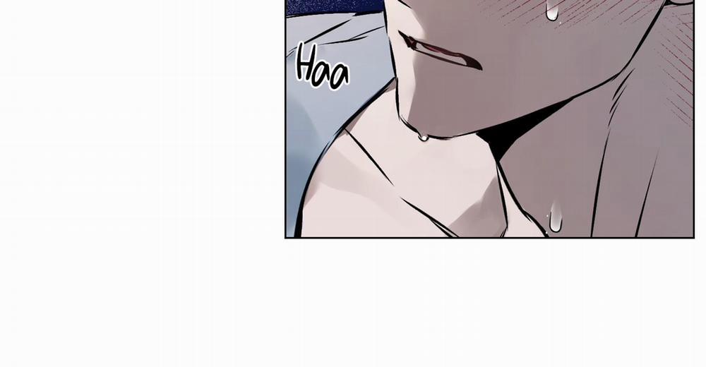 Định Rõ Mối Quan Hệ 25 trang 19