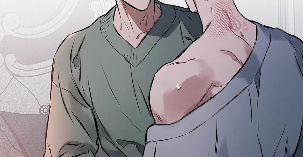 Định Rõ Mối Quan Hệ 25 trang 22