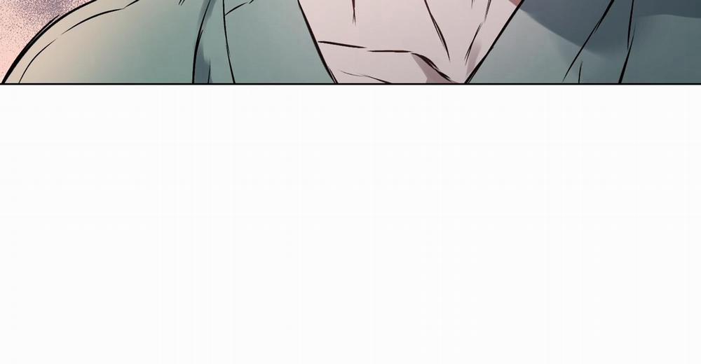 Định Rõ Mối Quan Hệ 25 trang 27