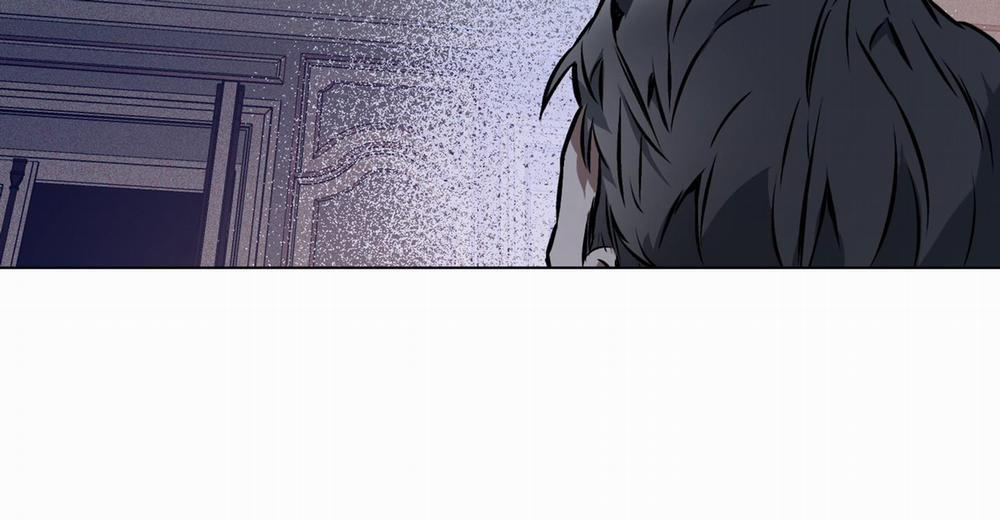 Định Rõ Mối Quan Hệ 25 trang 3