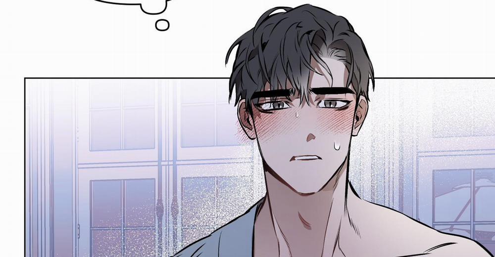 Định Rõ Mối Quan Hệ 25 trang 31