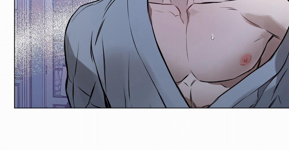 Định Rõ Mối Quan Hệ 25 trang 32