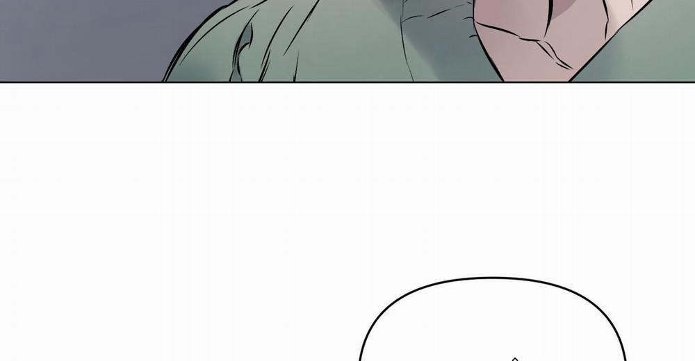 Định Rõ Mối Quan Hệ 25 trang 38