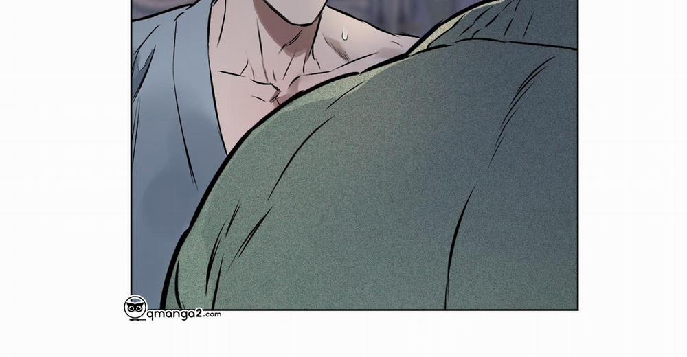 Định Rõ Mối Quan Hệ 25 trang 40