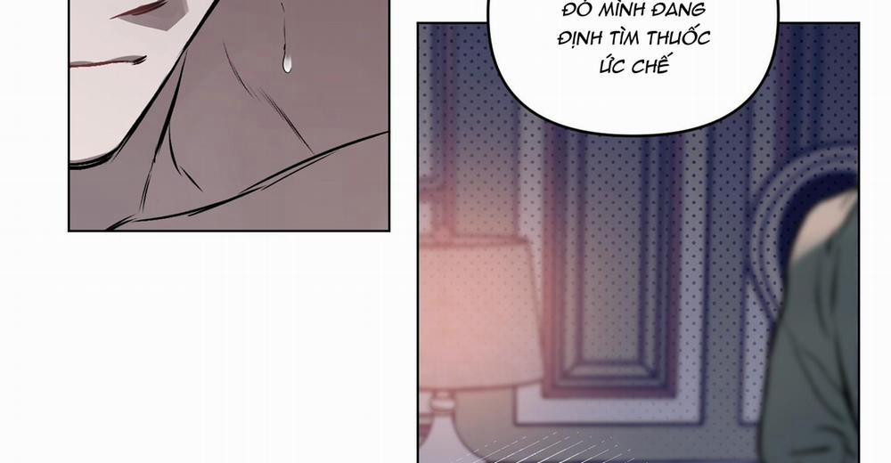 Định Rõ Mối Quan Hệ 25 trang 42