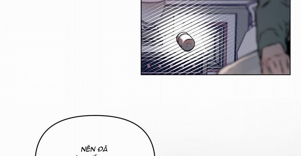 Định Rõ Mối Quan Hệ 25 trang 43