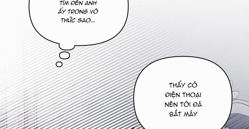 Định Rõ Mối Quan Hệ 25 trang 44