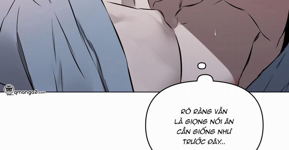 Định Rõ Mối Quan Hệ 25 trang 50