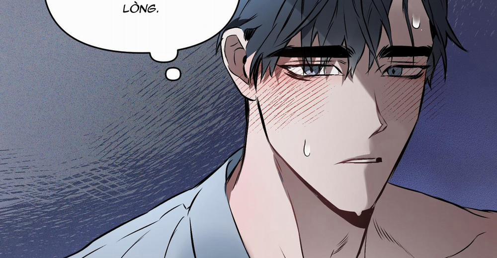 Định Rõ Mối Quan Hệ 25 trang 55