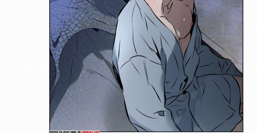 Định Rõ Mối Quan Hệ 25 trang 58