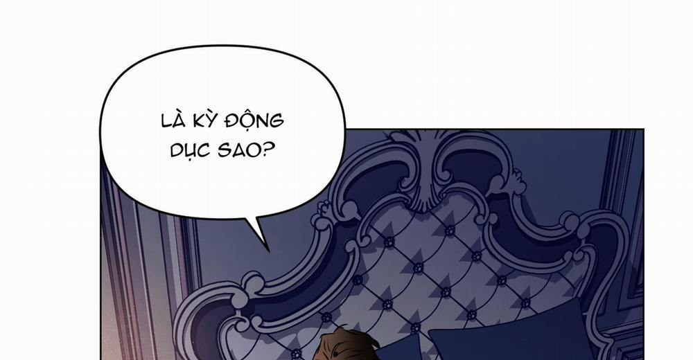 Định Rõ Mối Quan Hệ 25 trang 62