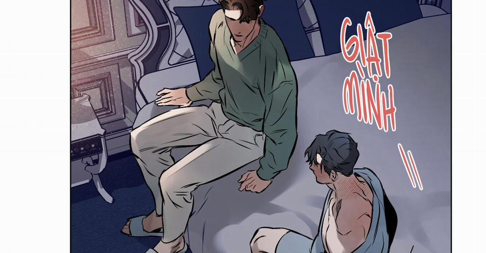 Định Rõ Mối Quan Hệ 25 trang 63