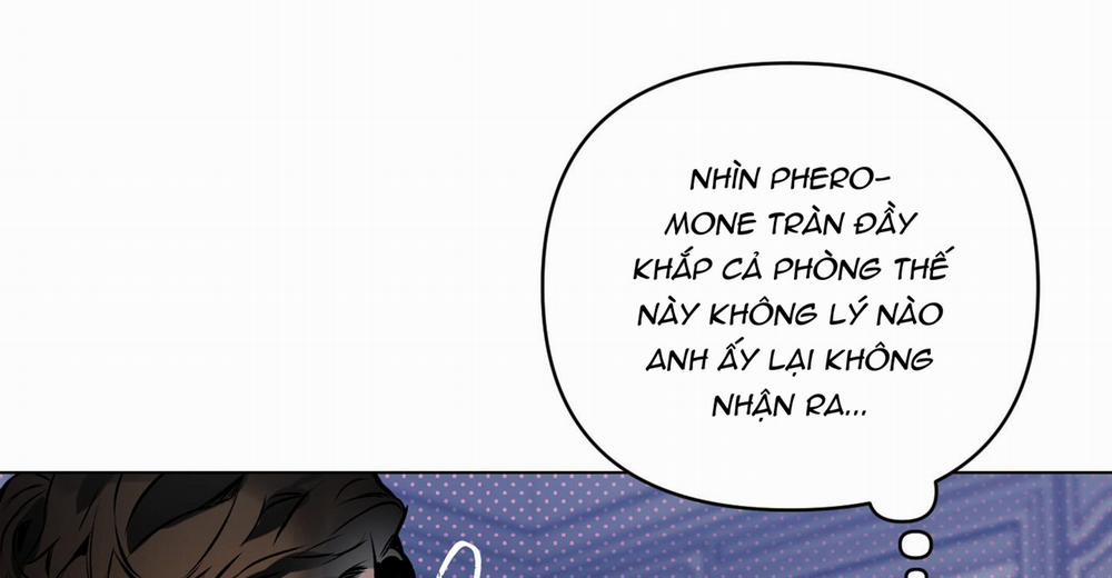 Định Rõ Mối Quan Hệ 25 trang 65