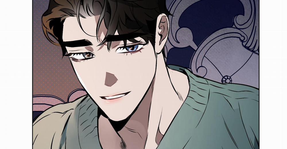 Định Rõ Mối Quan Hệ 25 trang 69