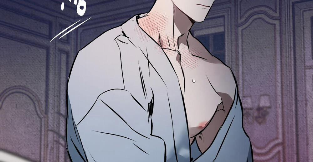 Định Rõ Mối Quan Hệ 25 trang 72