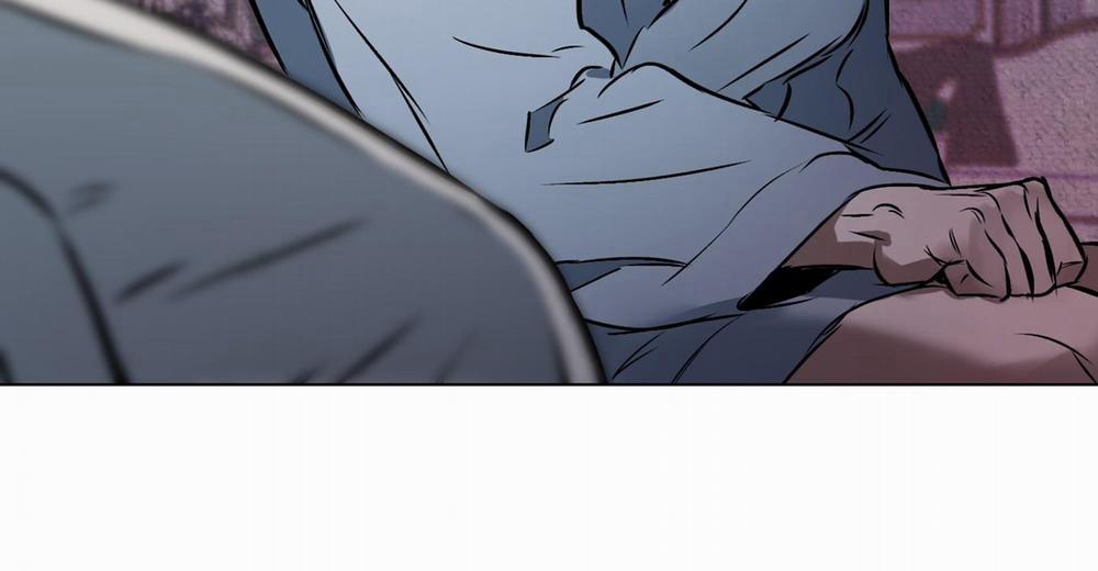 Định Rõ Mối Quan Hệ 25 trang 73