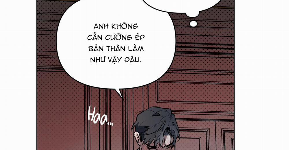 Định Rõ Mối Quan Hệ 25 trang 78